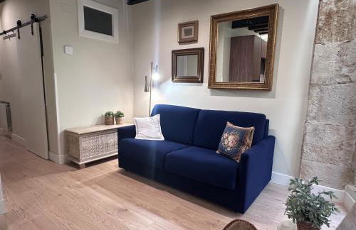 Apartamento Placentinos I - Foto 16