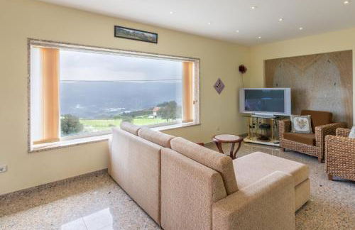 Casa do Alto do Vez - Foto 33