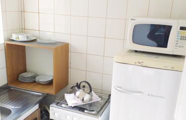 Apto no Menino Deus - Foto 8