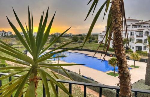 Romantik M - Foto 44