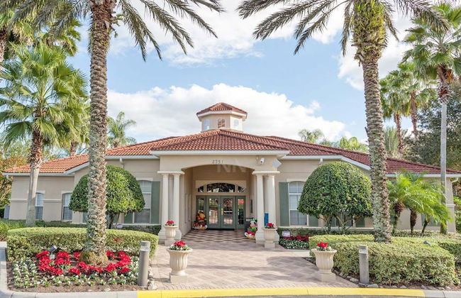 Jewel in the Crown - Foto 52