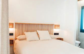 Apartahotel rural El Castillete - Foto 66