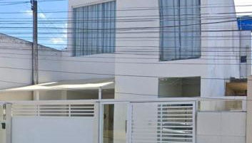 Casa Branca Garanhuns Térreo - Foto 1