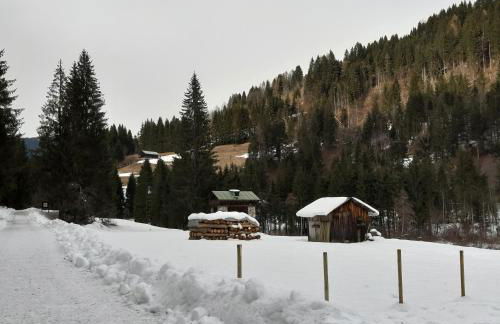 DOLOMITI DA VIVERE - Photo 8