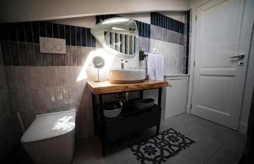 Don Ciccio & Mannina - Suite Apartments - Foto 61