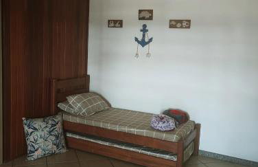 Aconchegante pé na lagoa - Foto 6