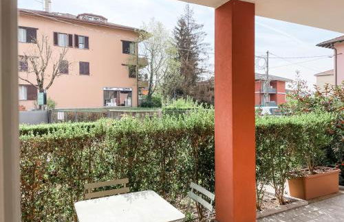 Agriturismo Familiare I Giardini del Lago - Foto 51