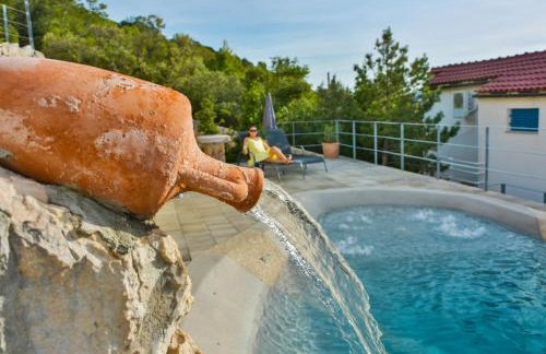 Apartments Miki - Foto 31