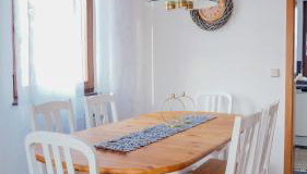 Ferienhaus Ebern-Sölln - Foto 3