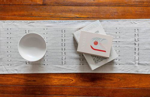 15 Mins to Sizewell C - Driveway Parking - Contractor Friendly - 2 Bedroom - Foto 24