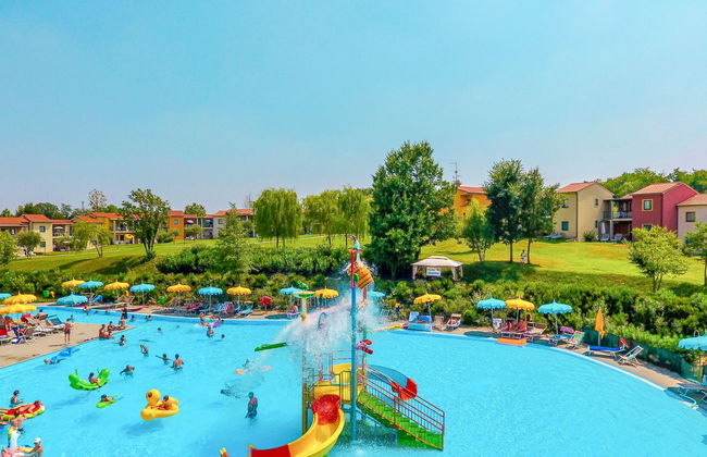 Belvedere Village - Foto 16