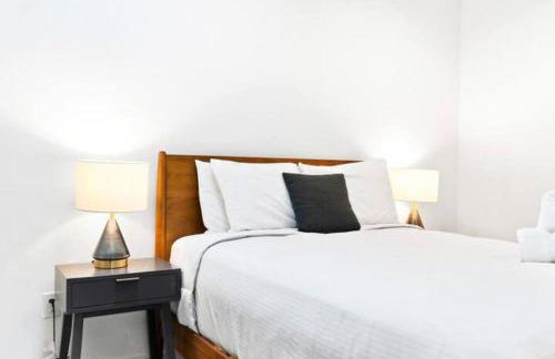 Inventors' Loft - Stay in the Heart of it All - Foto 21