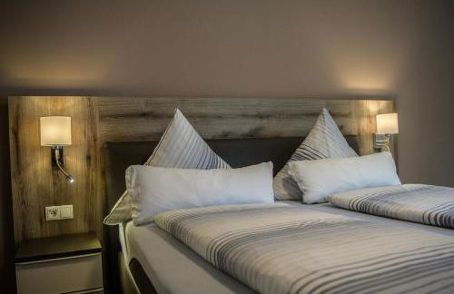 Villa Sonnenblick - Foto 9