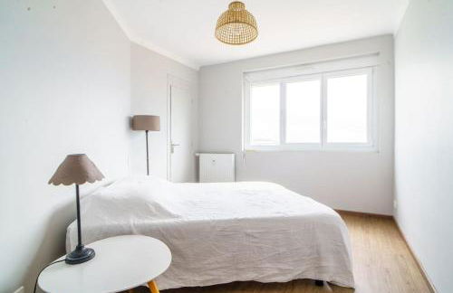 Appartement avec vue hypercentre - Foto 4