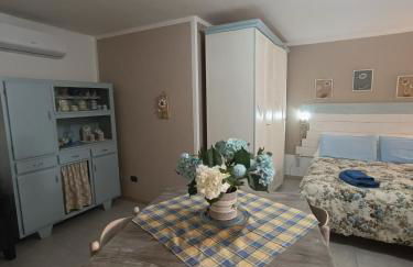 Da Francesca - Foto 10