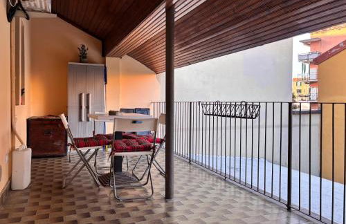 Fair Haven - Modern Stay Near Metro Bisceglie and San Siro - Foto 24