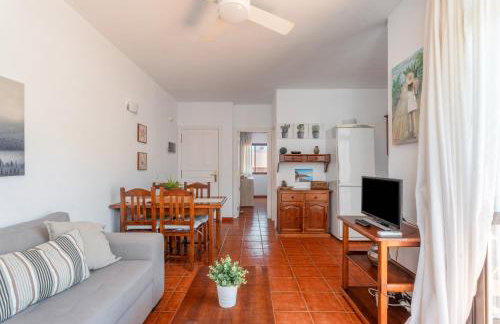Casa Perla - Foto 17