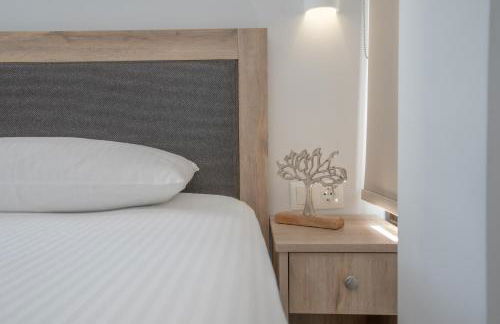 Sunshine Rooms and Suites - Foto 56