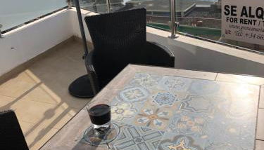 Casa del Sol - Foto 3