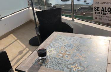 Casa del Sol - Foto 3