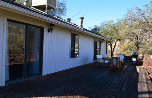 Shady Knoll - Photo 34