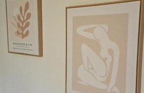 L'ALPETTE maison 3 pièces 2 chambres tout confort - Foto 39