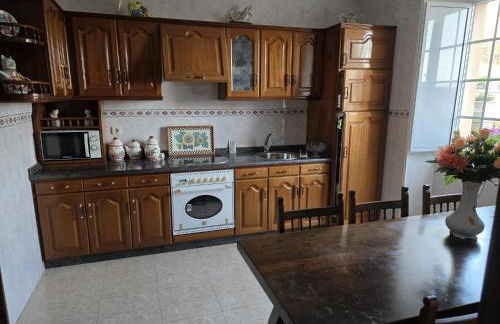 Villa Janeixa - Foto 12