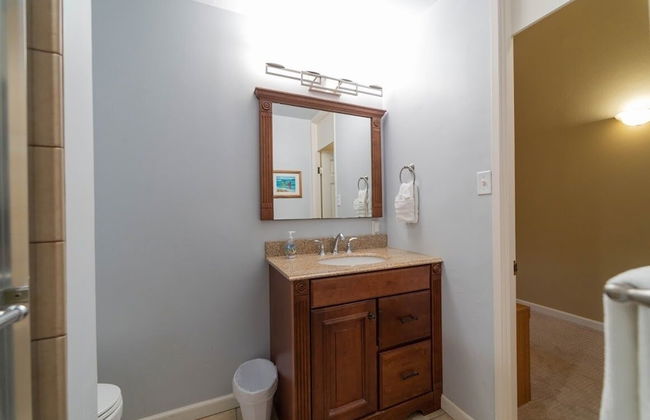 Turtle Bay Paniolo**ta-202779033601 2 Bedroom Condo by RedAwning - Foto 14