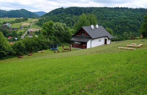 Dom u Braci - Photo 19