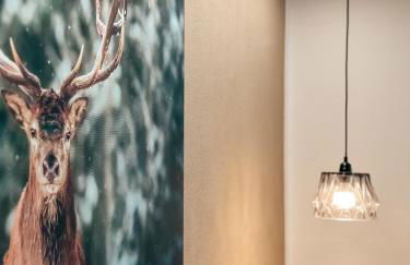 Waldklang-Suite - Foto 45