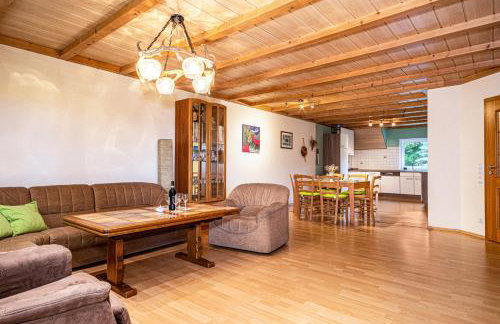 Urlaub auf dem Hirschhof Stehle - Photo 9