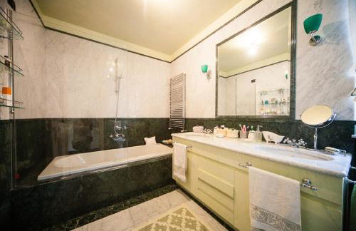 Villa Paola - Cinque Terre unica! pool e AC! - Foto 30