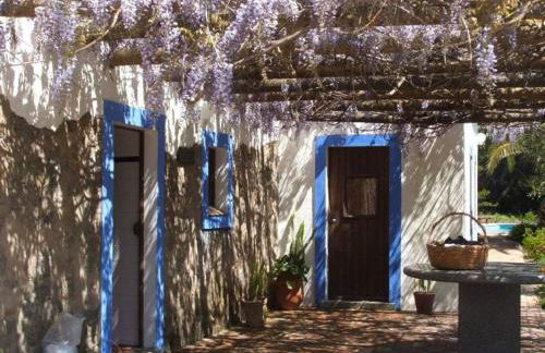 Quinta Da Relva - A traditional farmhouse in a stunning location - Foto 57