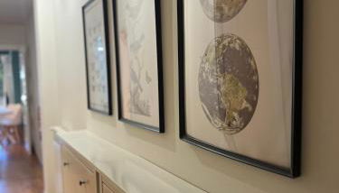 Riper Home - Pet Friendly 3 Hab Wifi - VUT-5794-AS - Foto 4