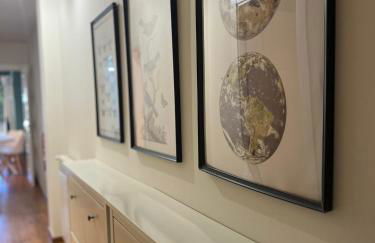 Riper Home - Pet Friendly 3 Hab Wifi - VUT-5794-AS - Foto 4