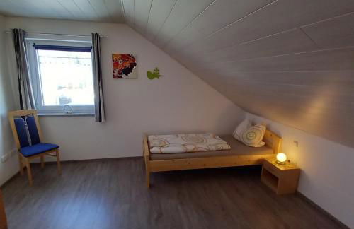 "Die Moderne" FeWo - Foto 22