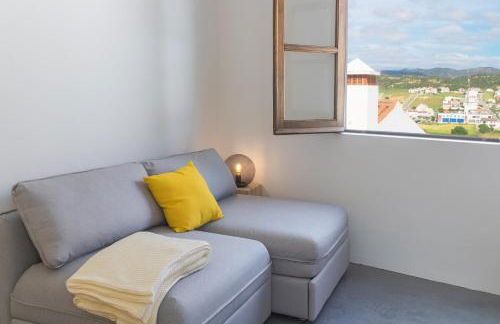 Aljezur Old Town - Foto 8