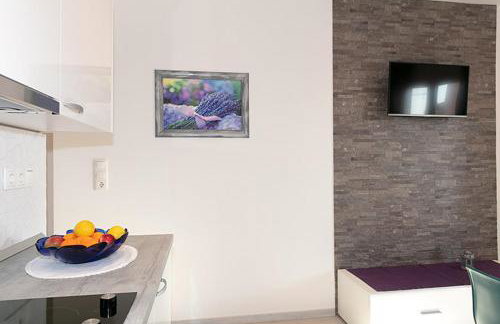 Apartmani “Karla” - Foto 9