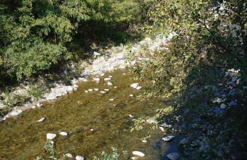 Lunigiana Experience - Foto 14