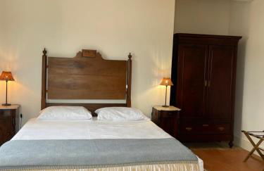 Casal da Gata - Foto 39