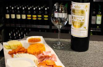 Apartamentos Turisticos Paraiso - Foto 26