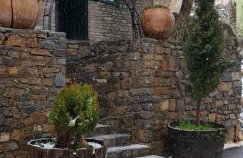 Αργουλιάς - Foto 37