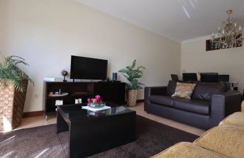 Porto Campanhã Urban Villa - Foto 30