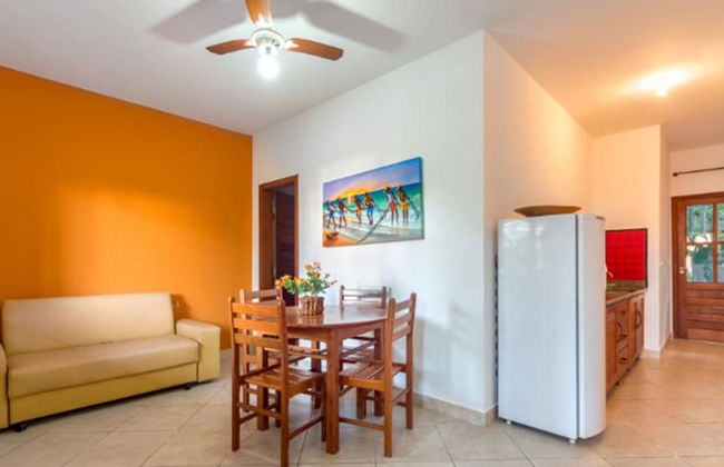 Capoeira Village - Foto 32