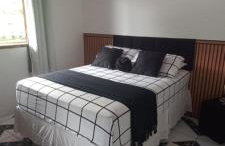 Casa aconchegante - Foto 9