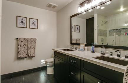 Relaxing 4 Bdrm Retreat in the Heart of Scottsdale - Foto 29