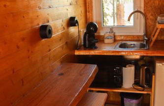 Óbidos Wood Villas - Foto 64