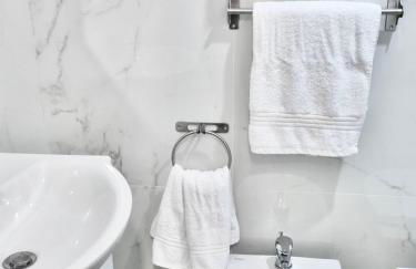 Domus Euclide - Foto 12