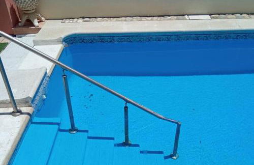 Hispalis Porvenir - Foto 22