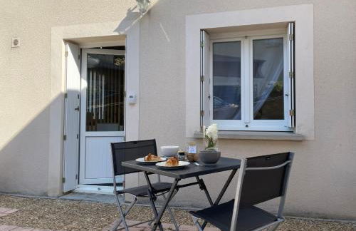 Studio Cosy - Foto 6